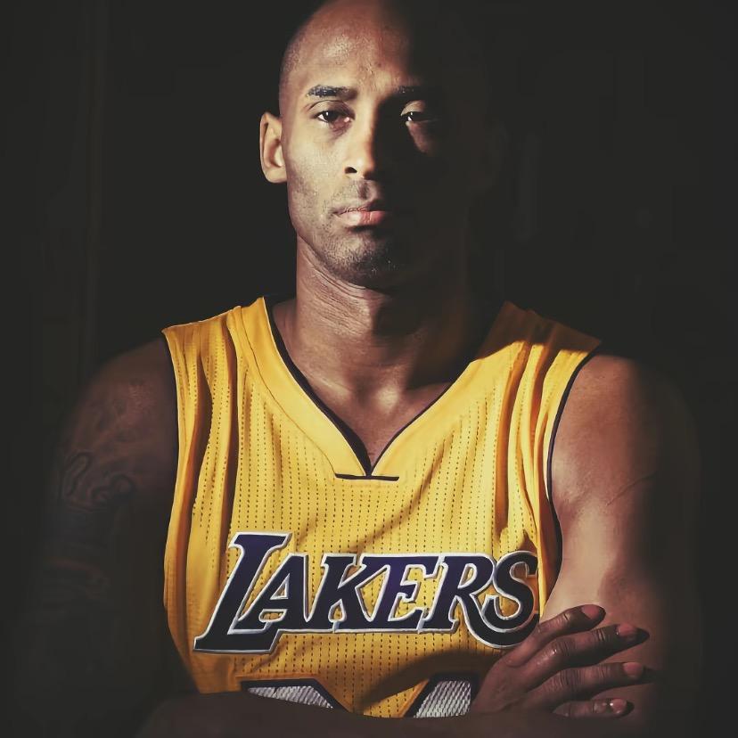 🏀篮球男孩 🏀
