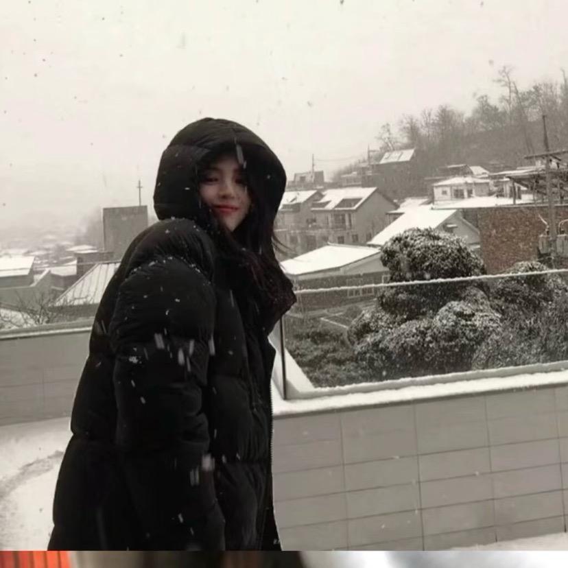 屁股里面有啦啦