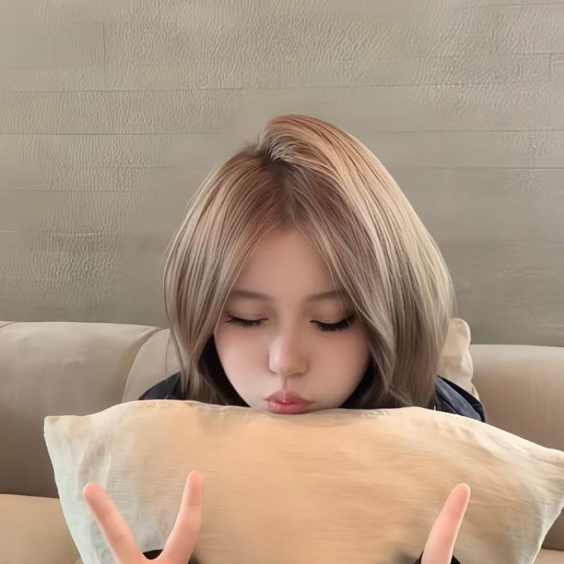 重生之九十二岁变态老蟑螂调戏八十九岁奶狗