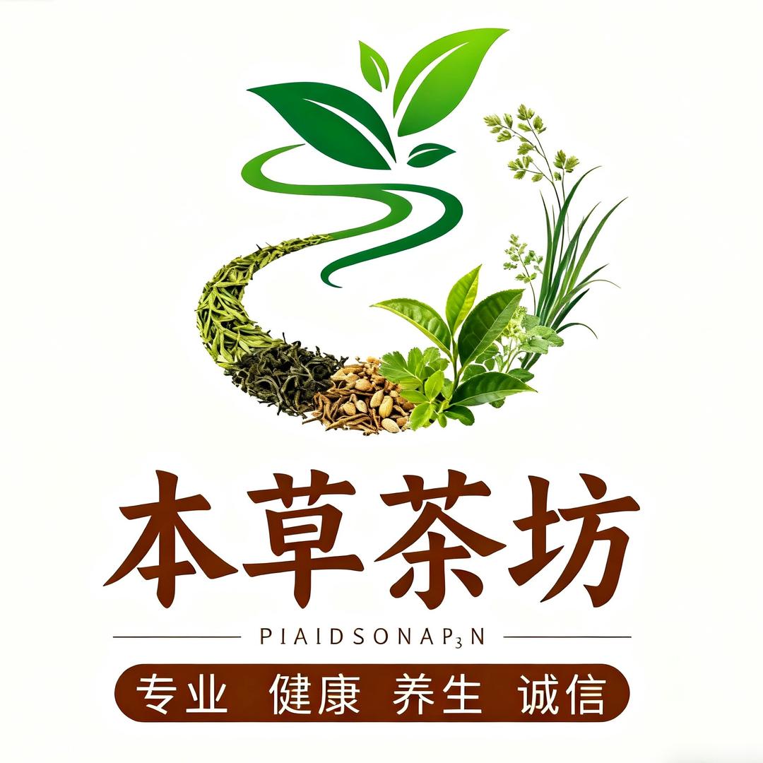 本草茶坊