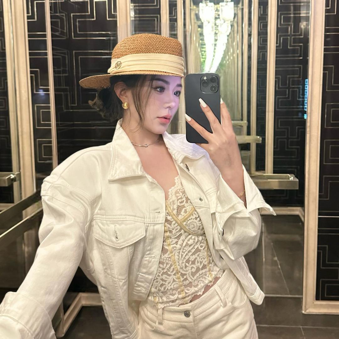 全都麦