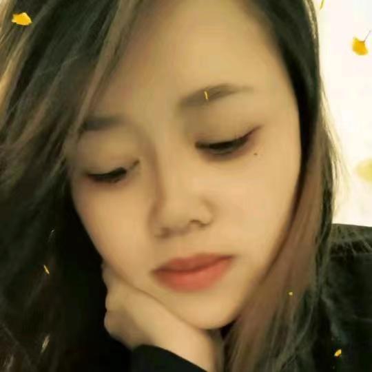 燕子姐～拒绝私聊