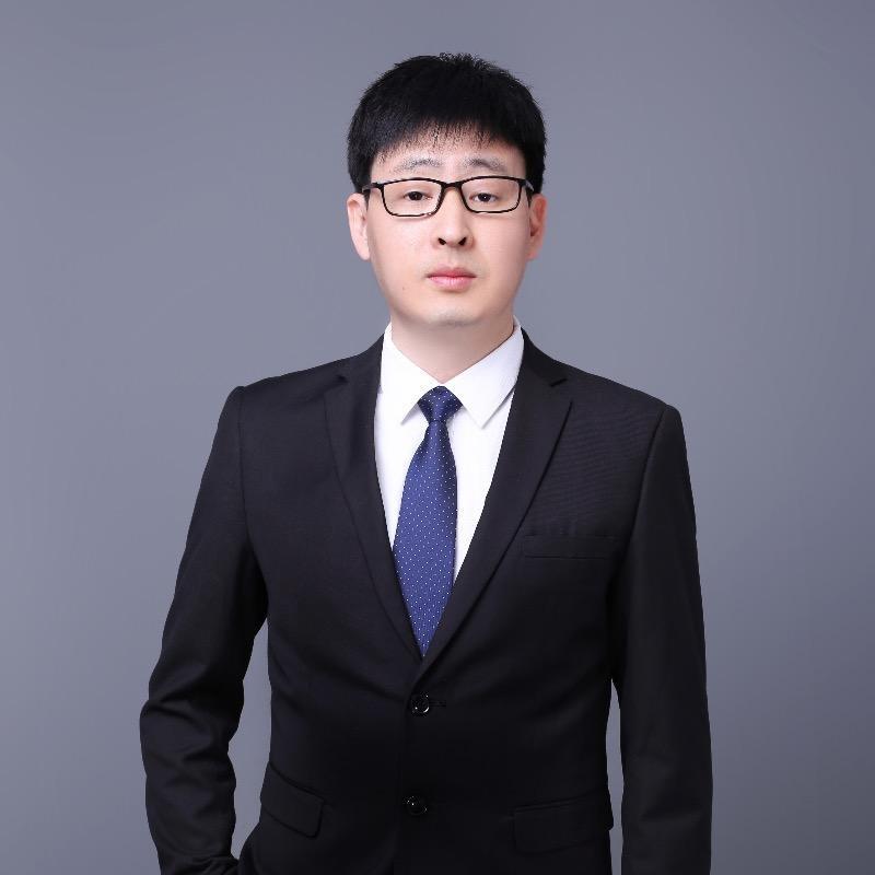 教师考试冯老师