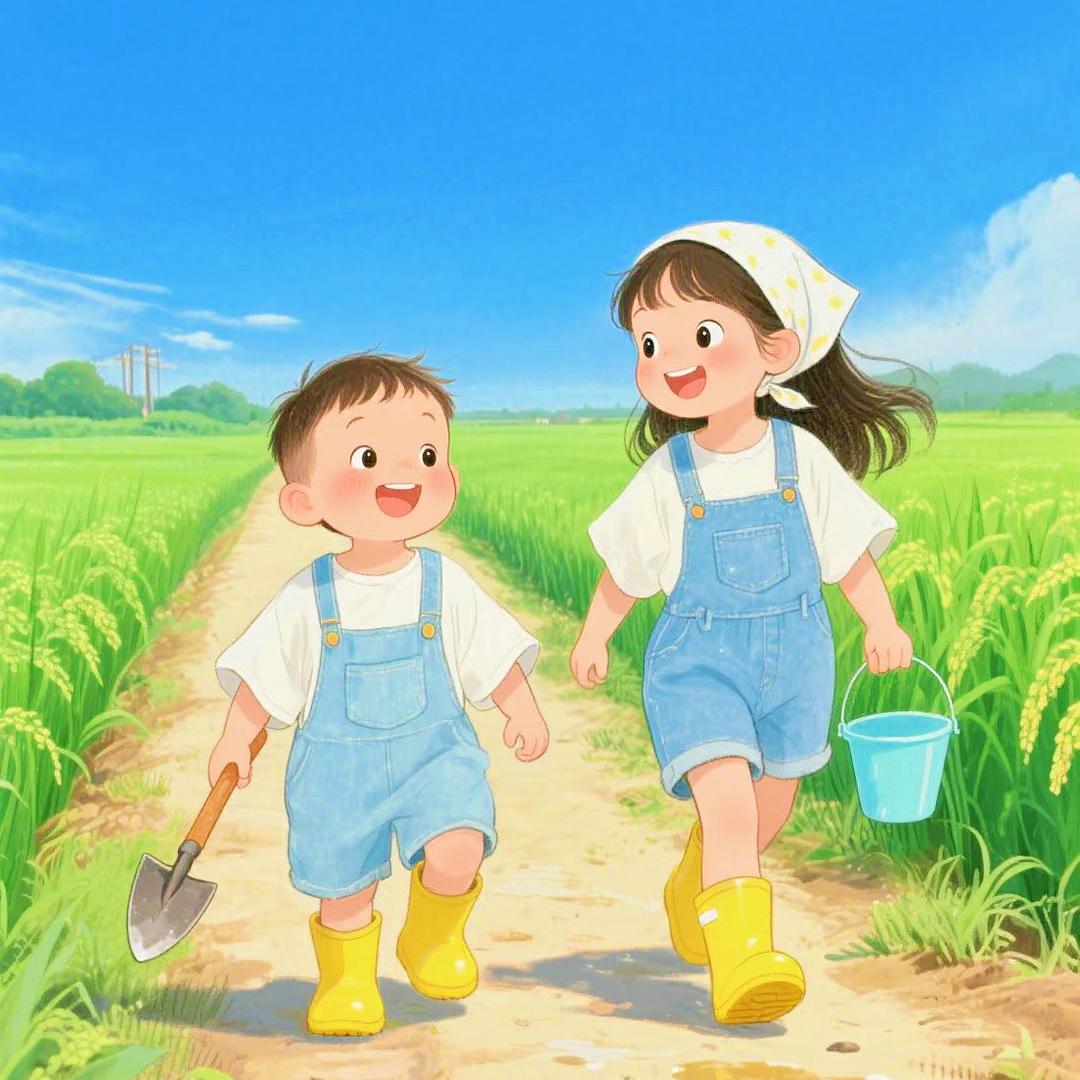 嘻嘻妈
