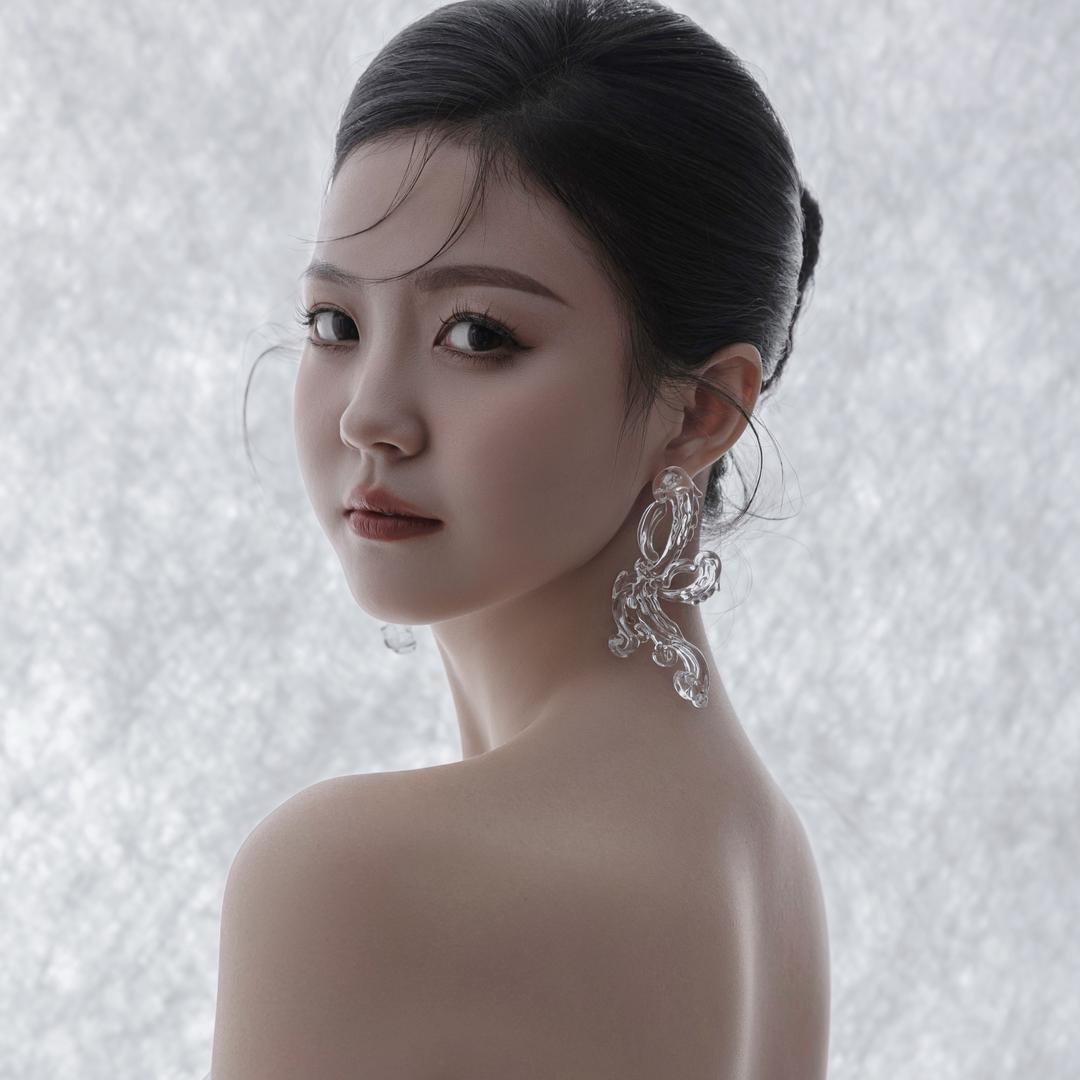 美希好物分享