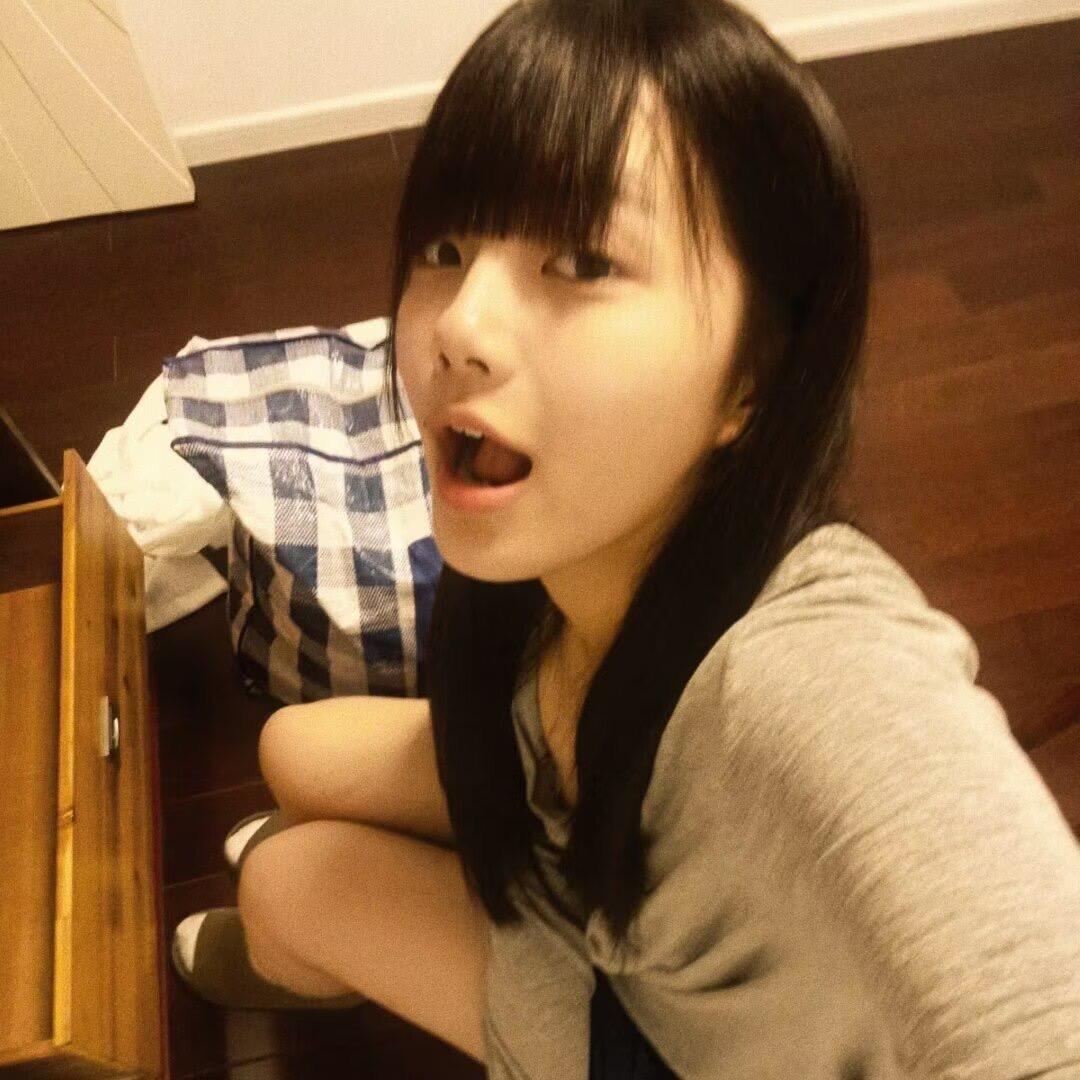 妙脆鲨ॱ