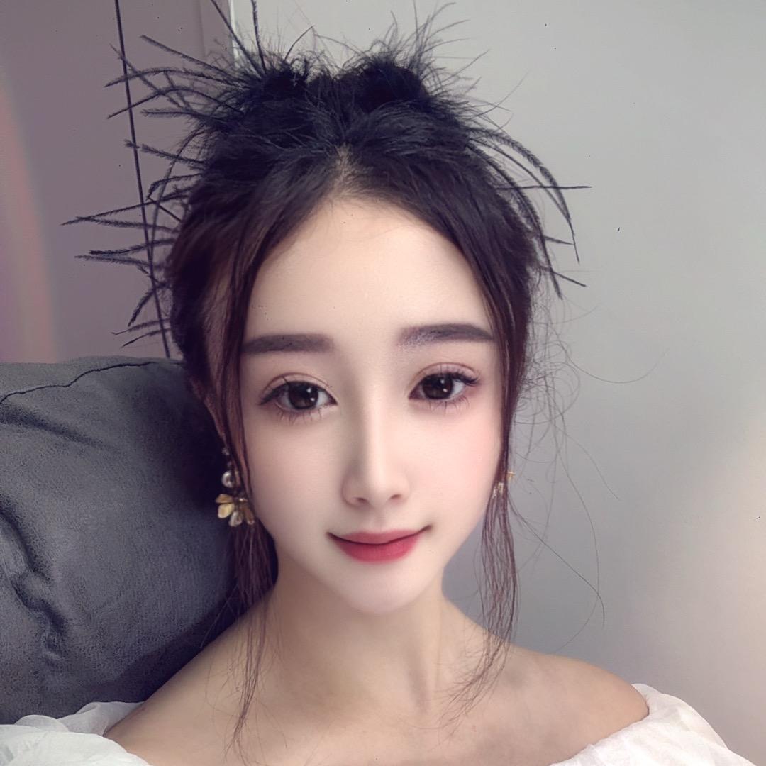 主持人慧儿