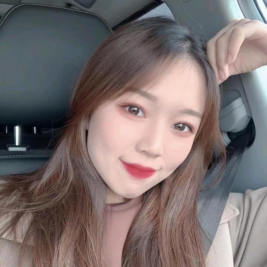 河南小雪儿「8687」