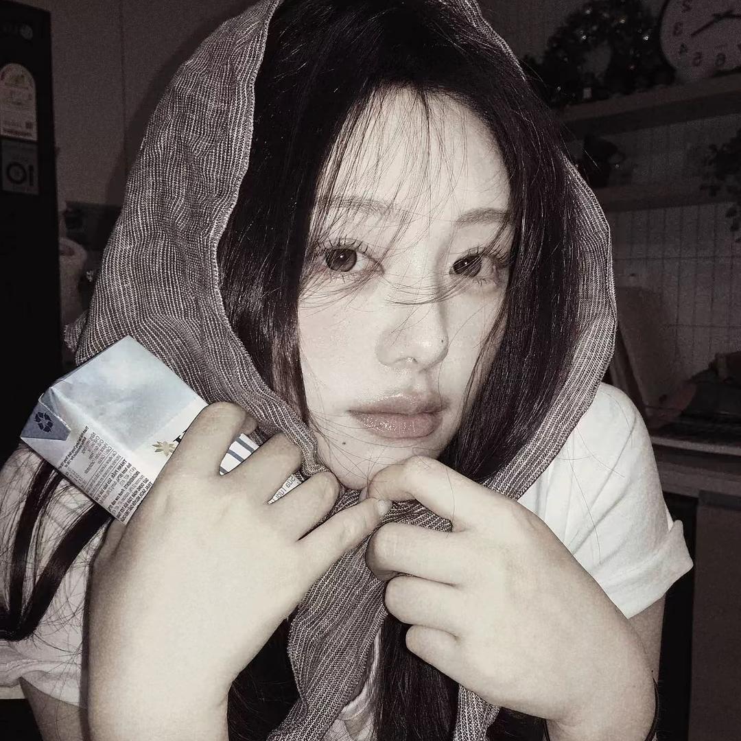 ︋︋︋︋︋   ㅤㅤㅤㅤ