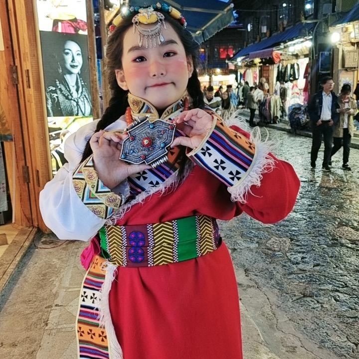 南京苏冉美容馆
