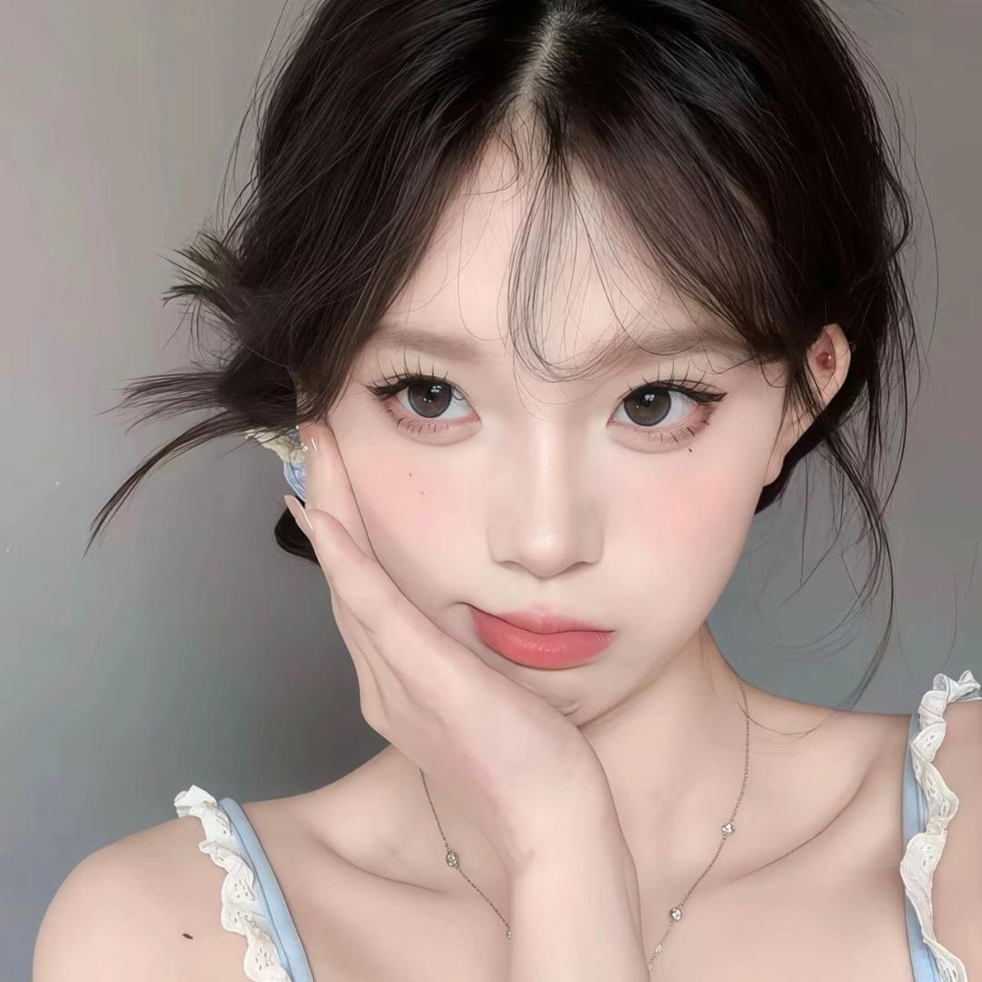 鱼7