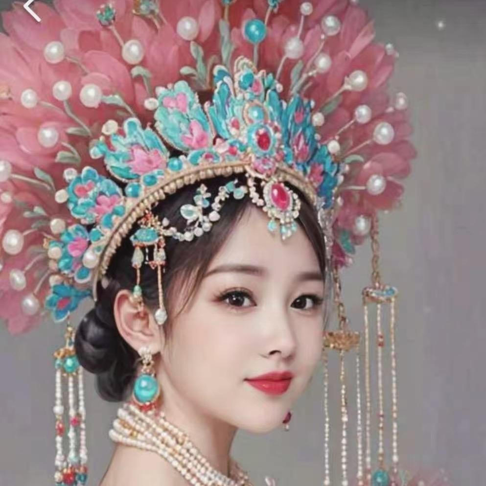 知音💃🏿💋🐇