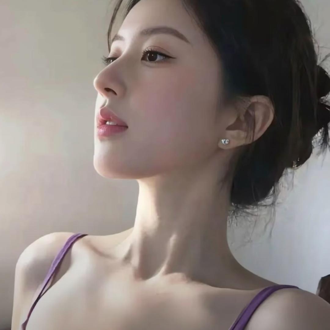 不知所措