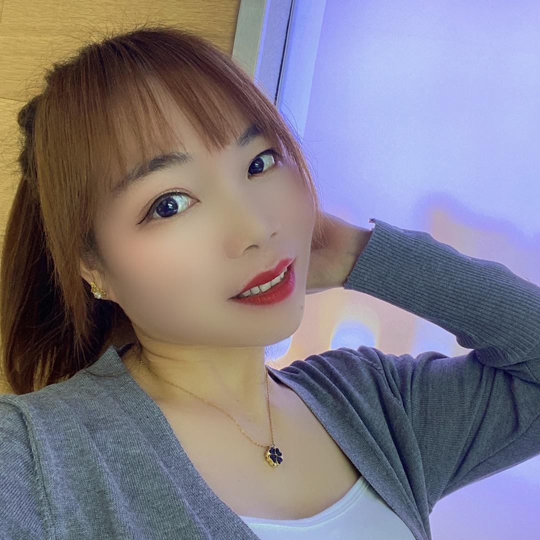 🔥宝儿