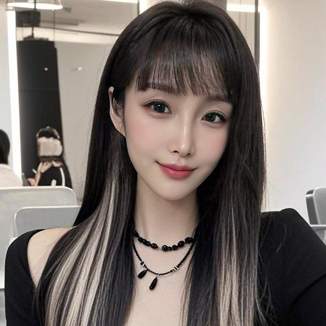 塘塘💫