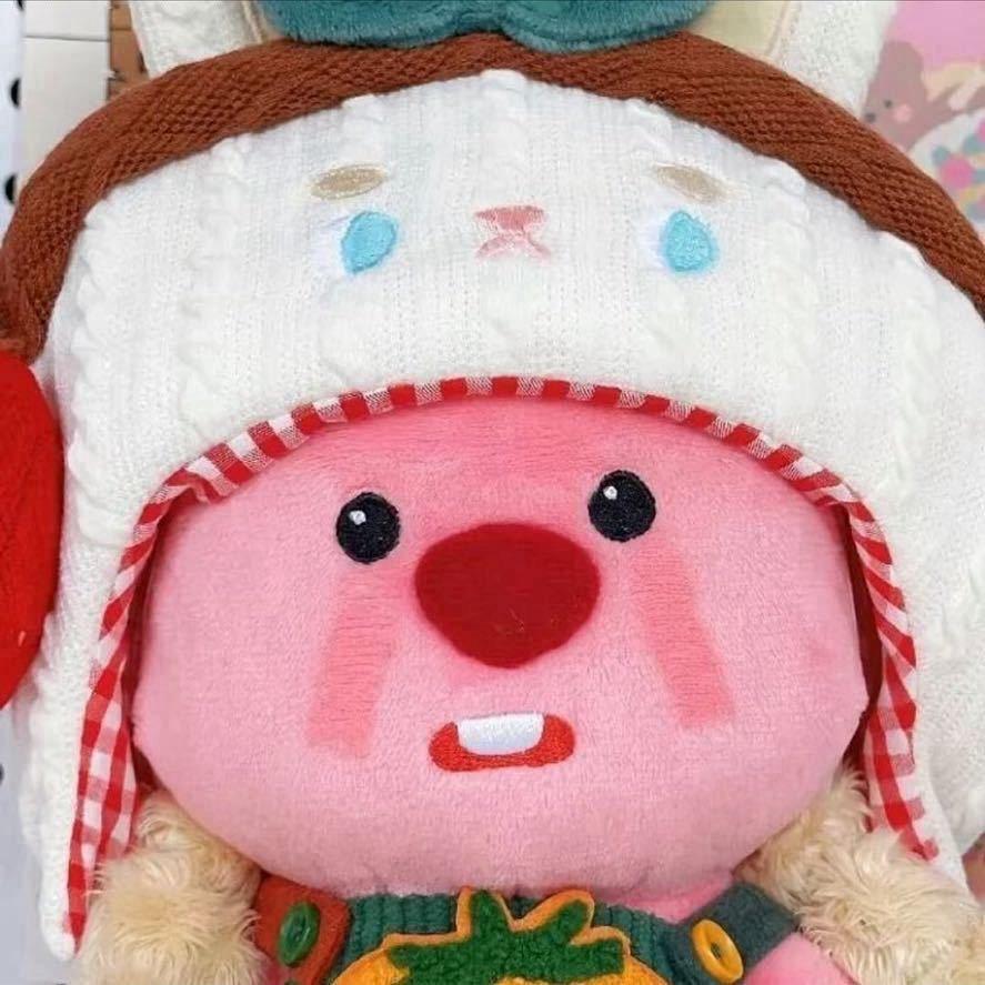 🌈穆穆不木木🍺