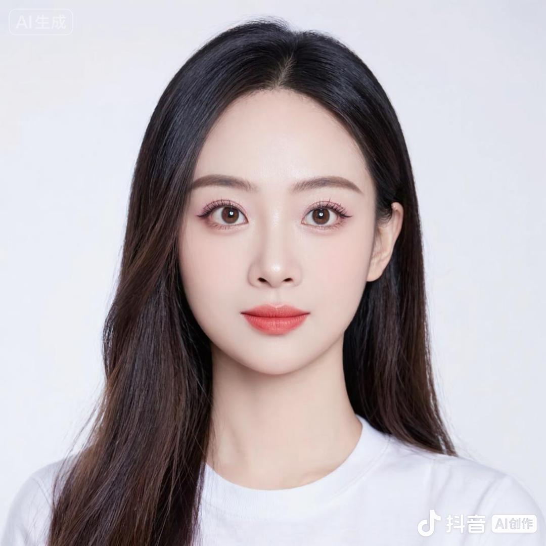 美容纹绣的（惜惜）