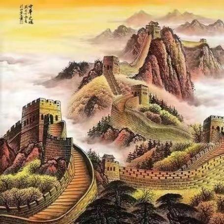 李垵録