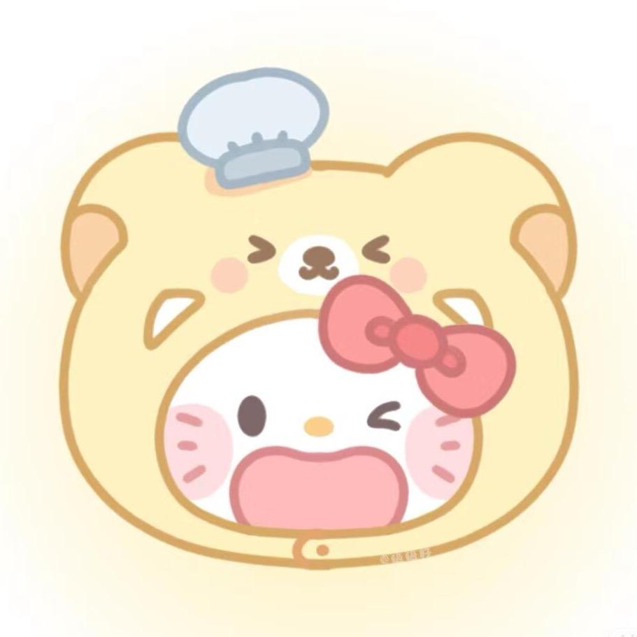 𝗠𝗮𝗸𝗮𝗯𝗮𝗸𝗮