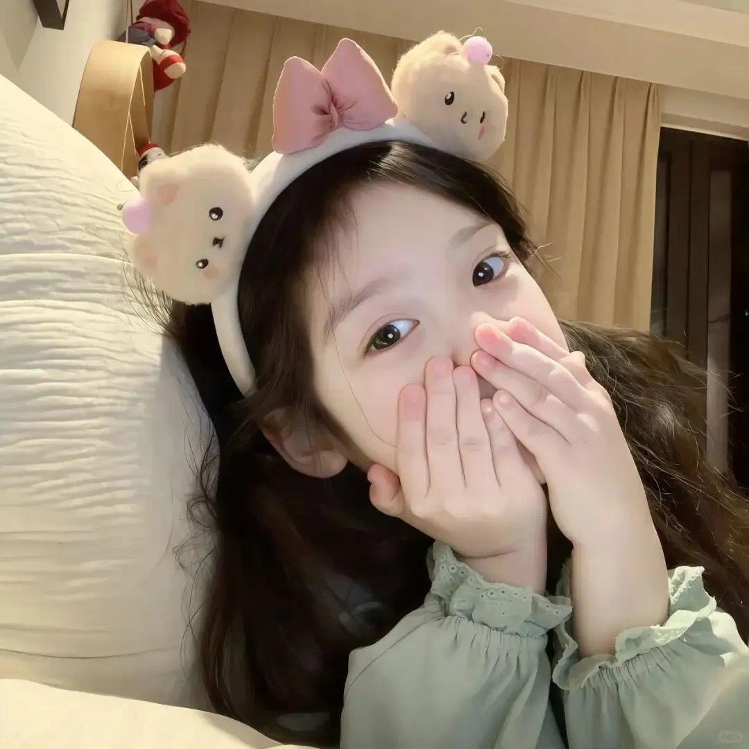 小樱