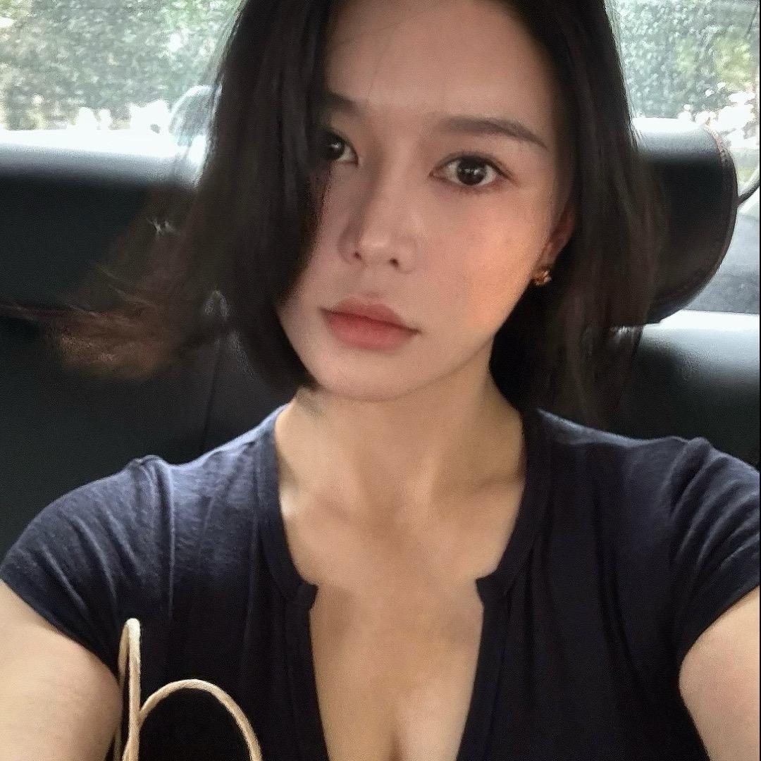 HMT 香秀