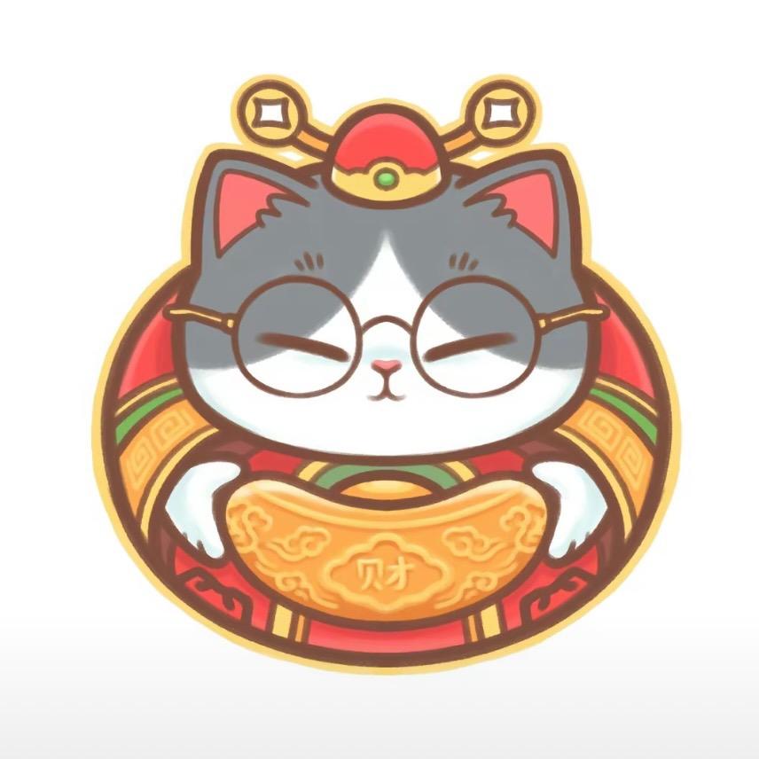 qinli