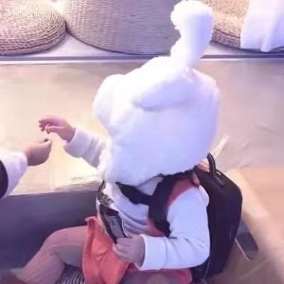 @单眼皮的佳佳