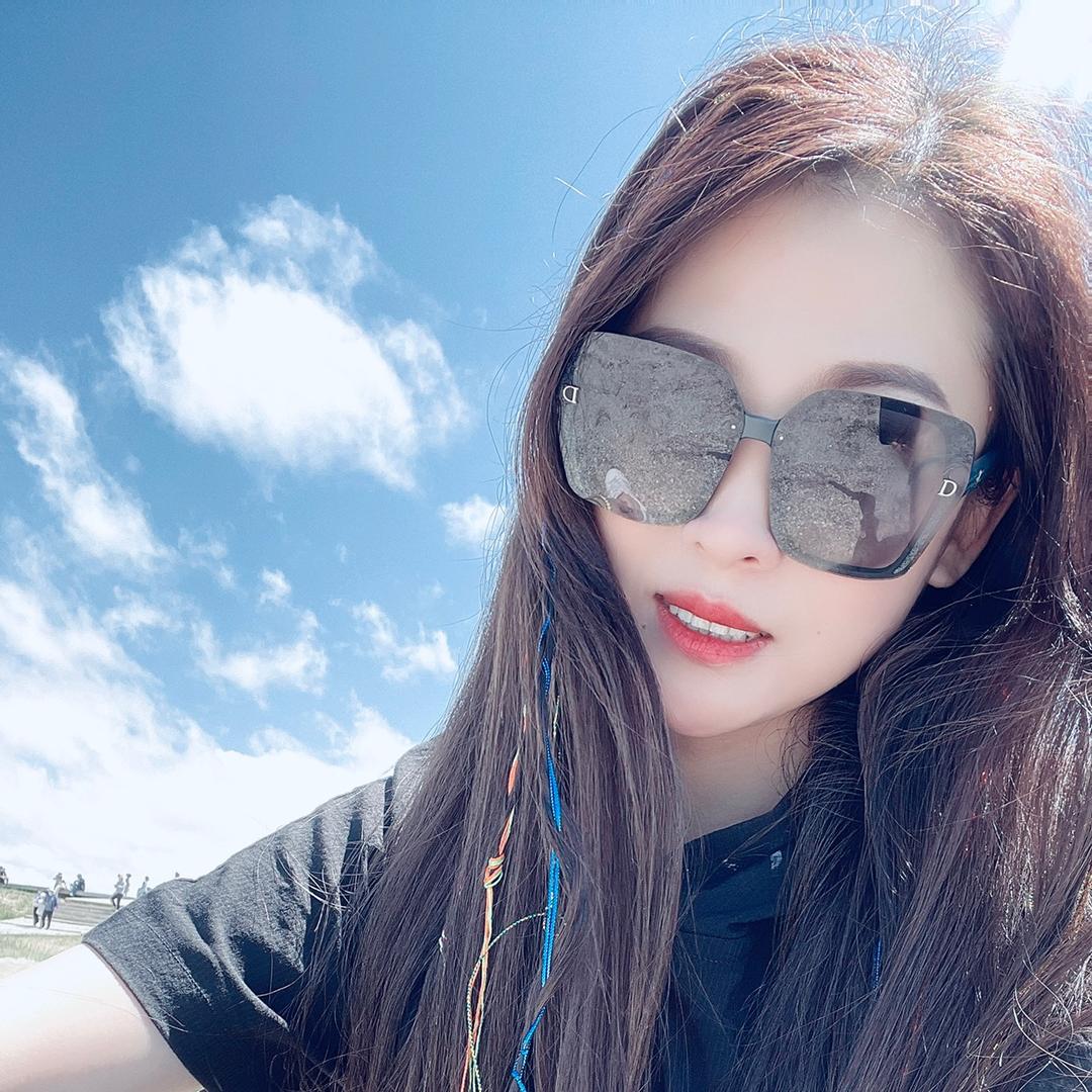 济南槐荫御姐美甲美睫店