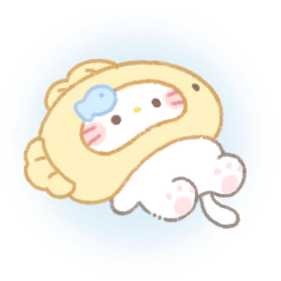 艺蓉不容