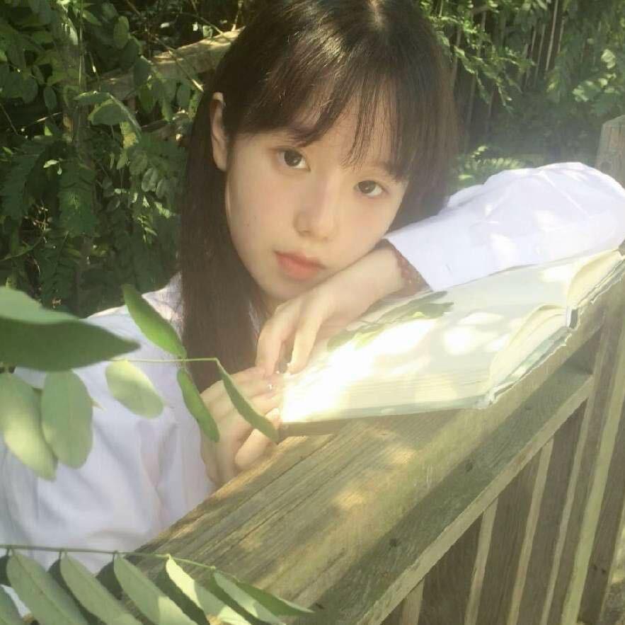 小鸭