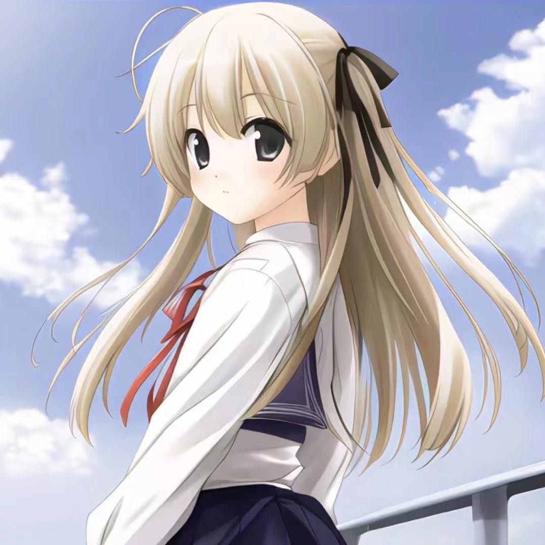梅子梅子