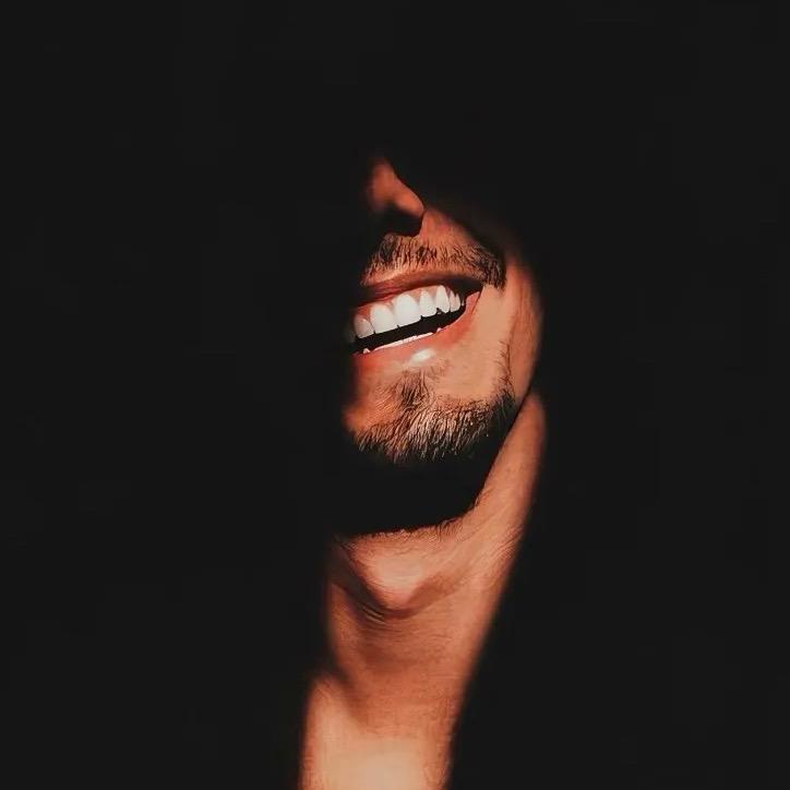 追逐台球俱乐部