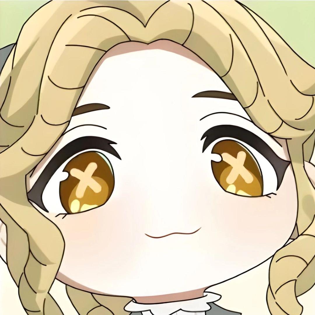 曲镜