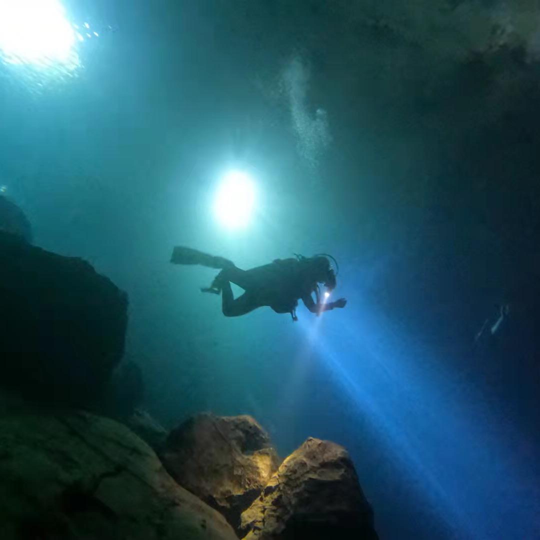 亲爱的远明教练