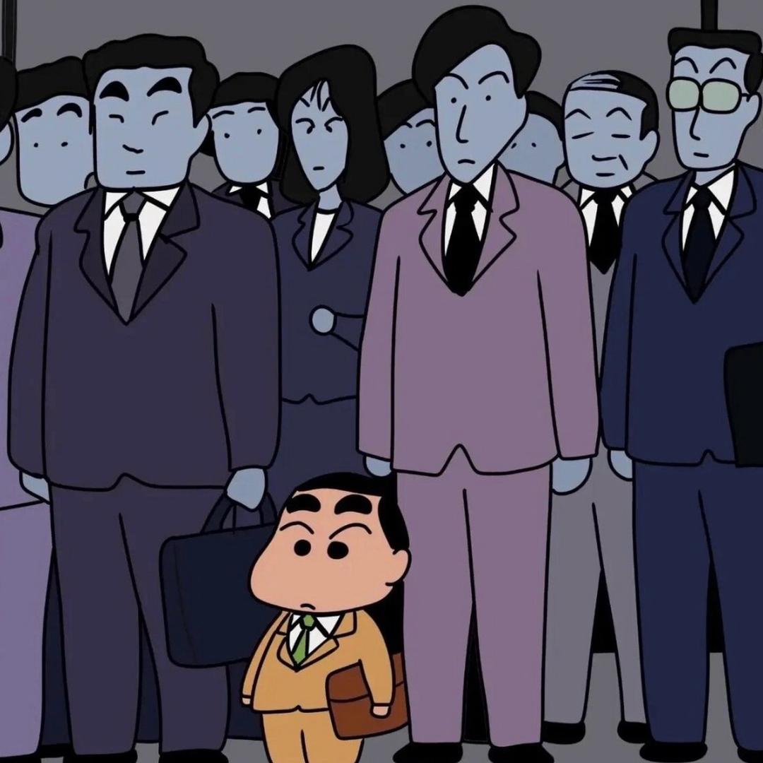 杨鑫鑫