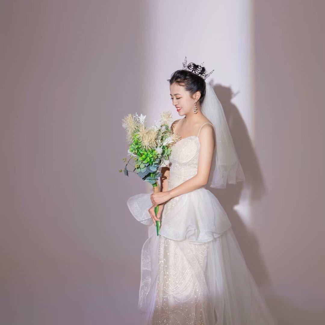 小妹崽雪糕批发部