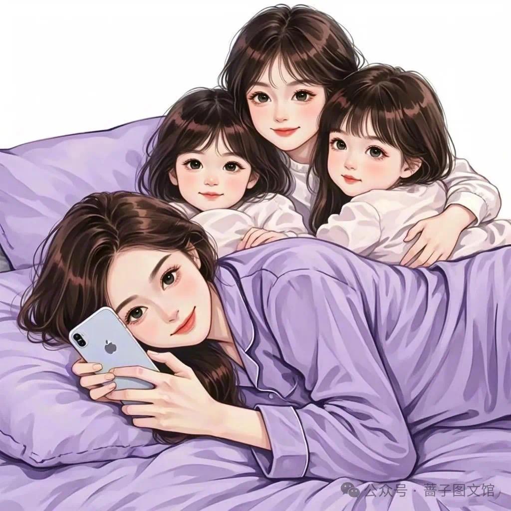🫧黄小妞