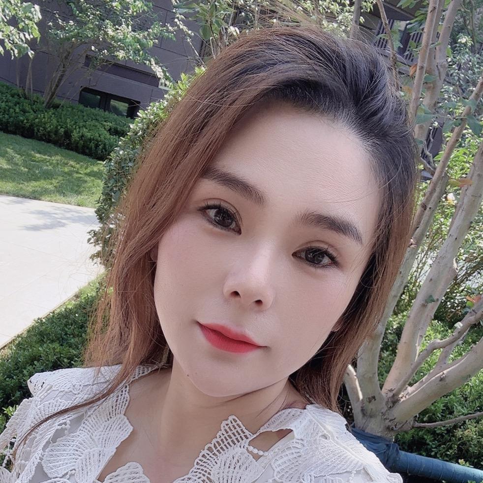 唐山媛姐（妍姿芊颜）