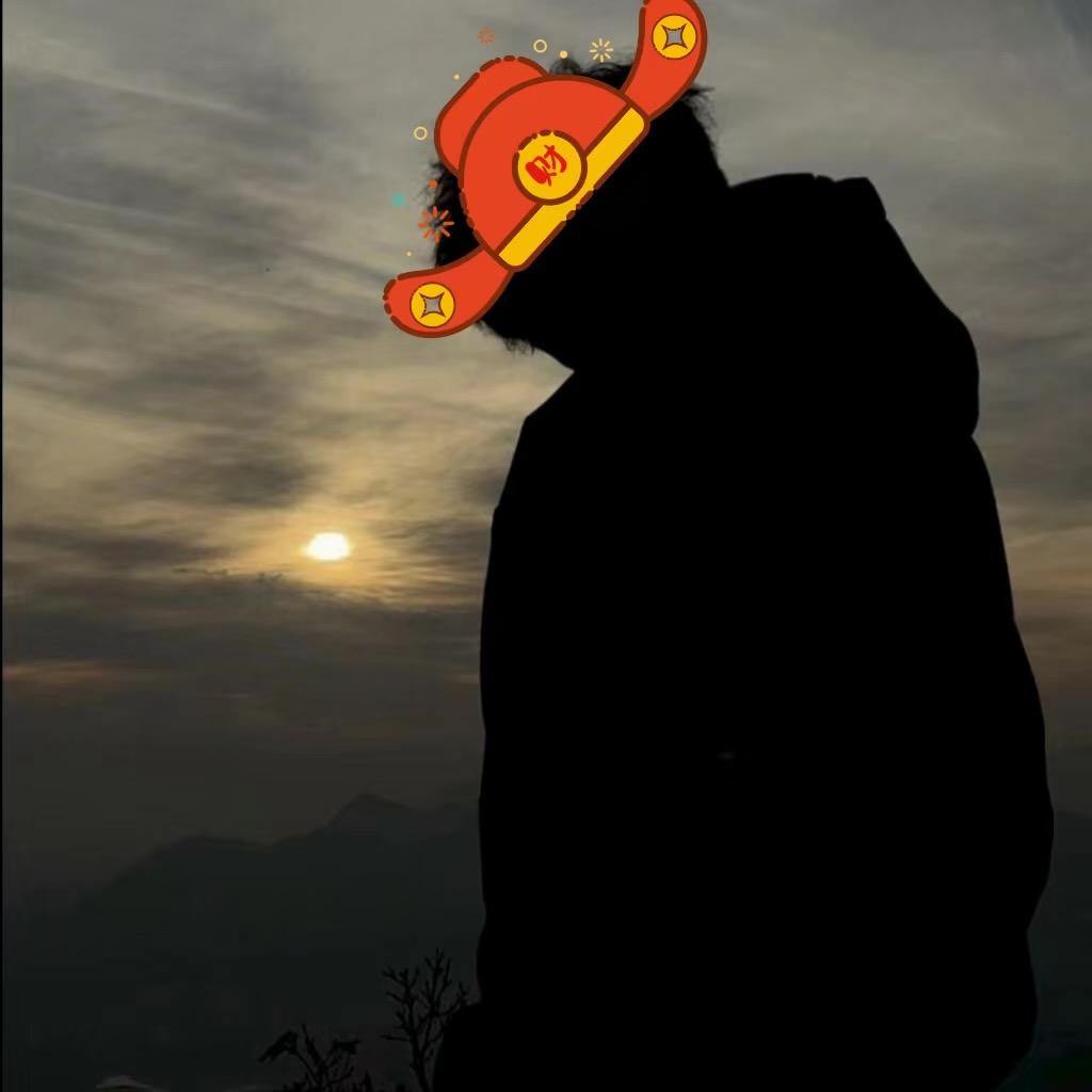睡不着