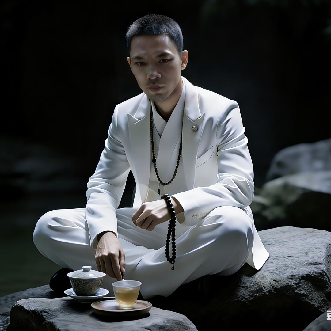 @吕布¤重生🎙ε