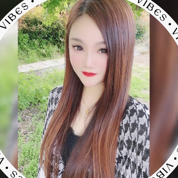 小美在建州