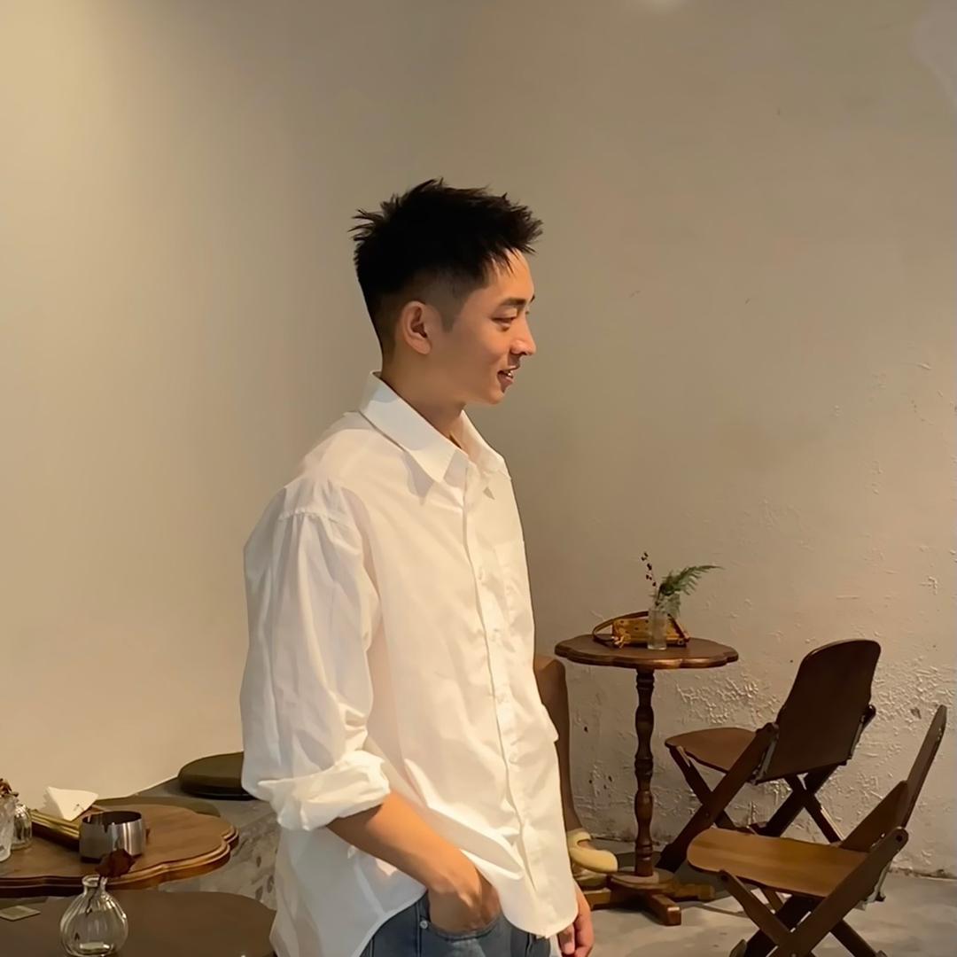 高高砂锅（小薛）