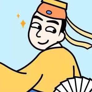 极禾名品