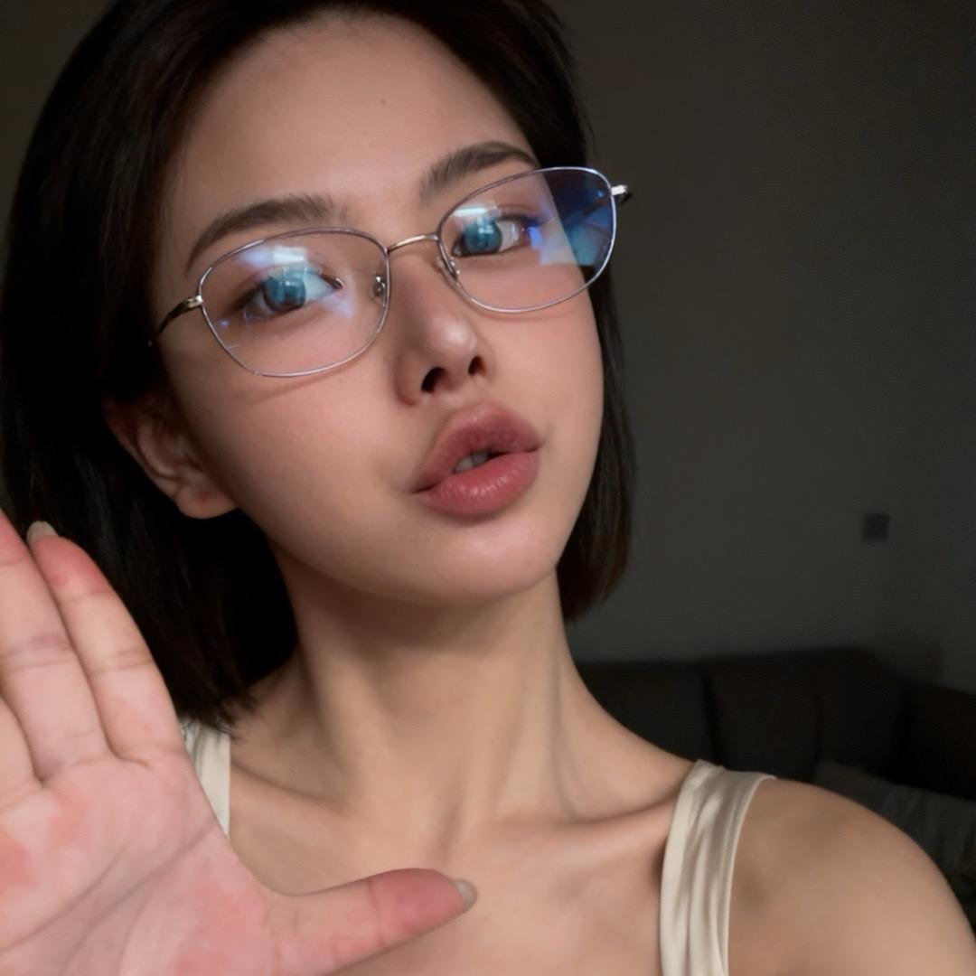 三十而已｜妞妞