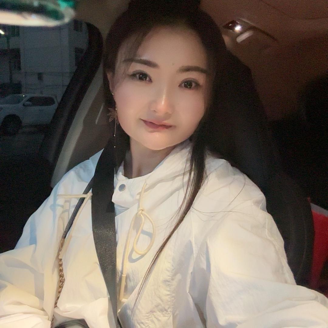 呼吉雅