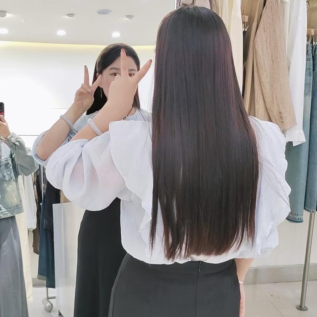 田2妹
