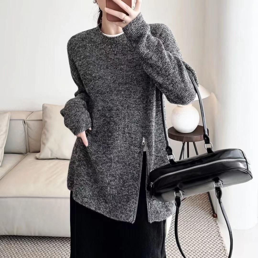 惠西子服饰