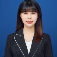 南昌美羊羊房产