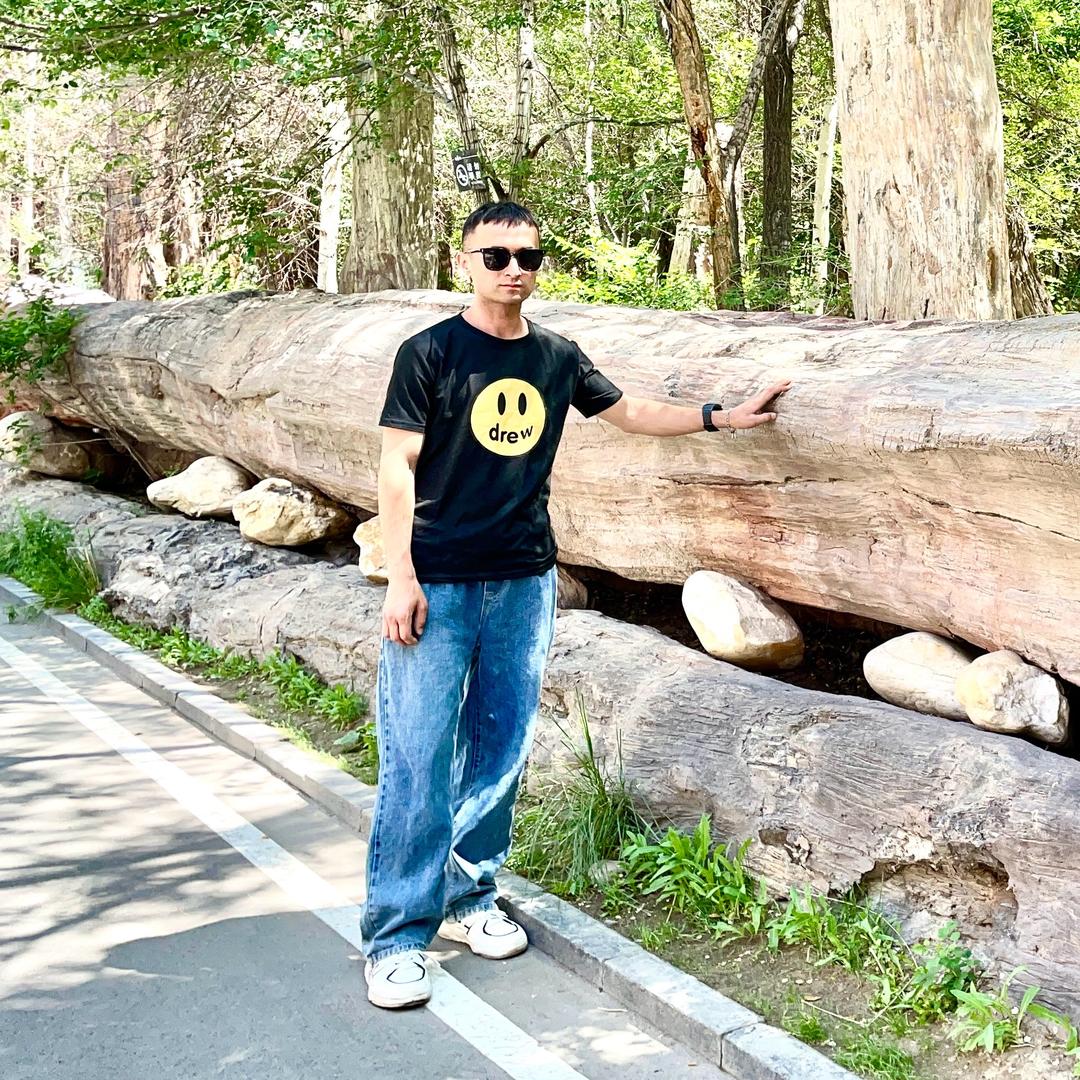 Нигдти.жбяюз