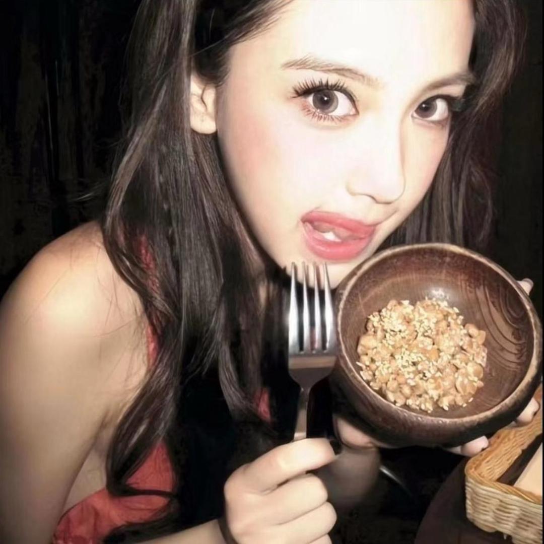 泡泡oO